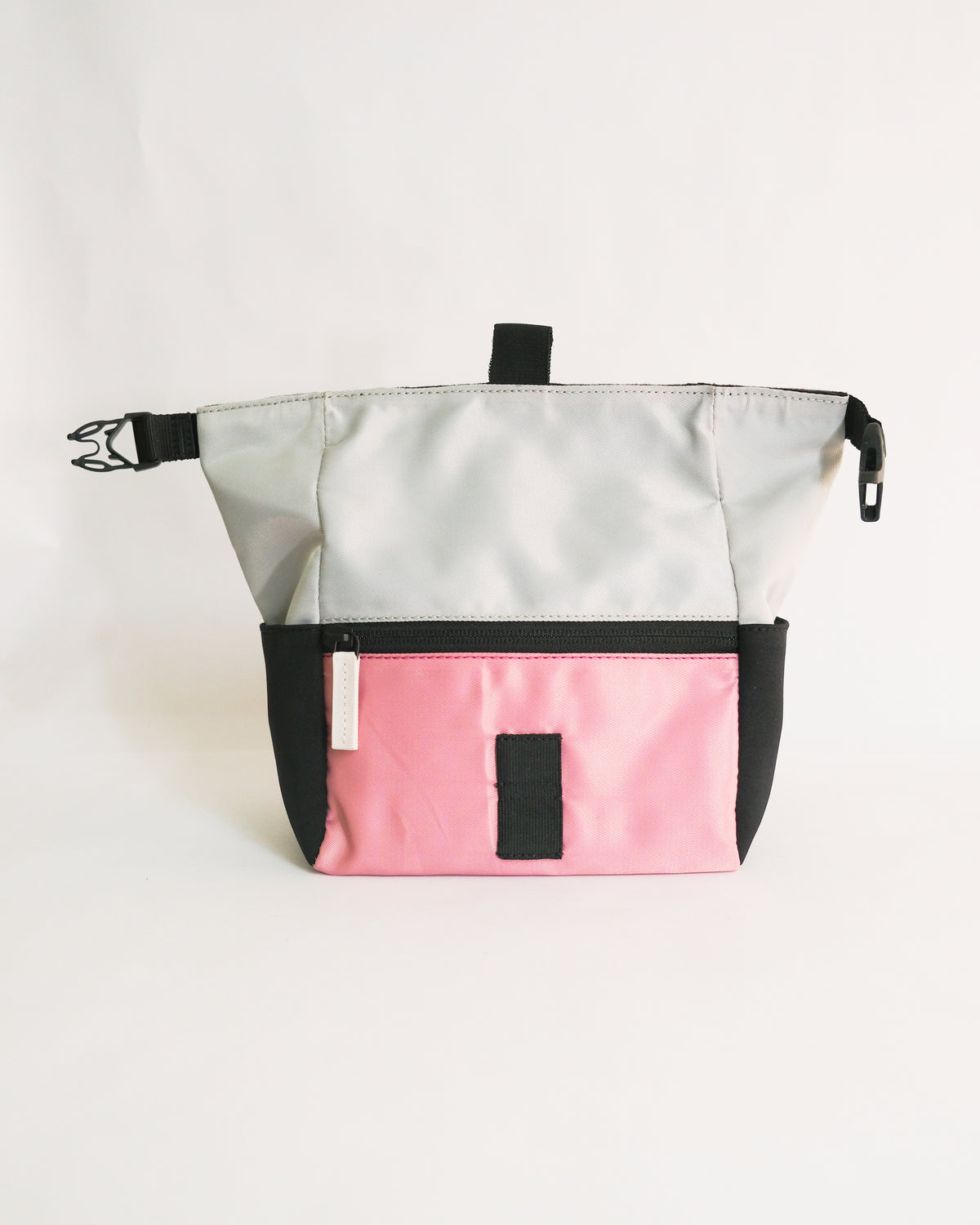 Boulder Bucket - Pink
