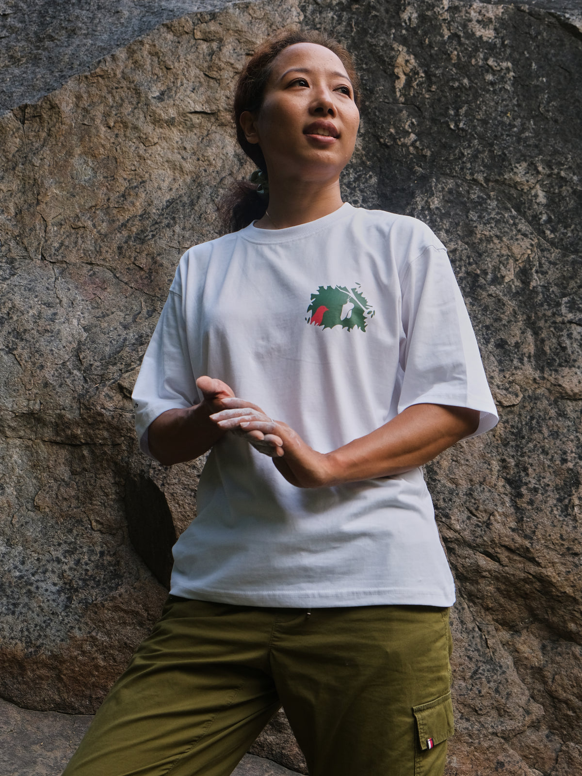 T Shirt