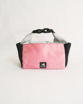 Boulder Bucket - Pink