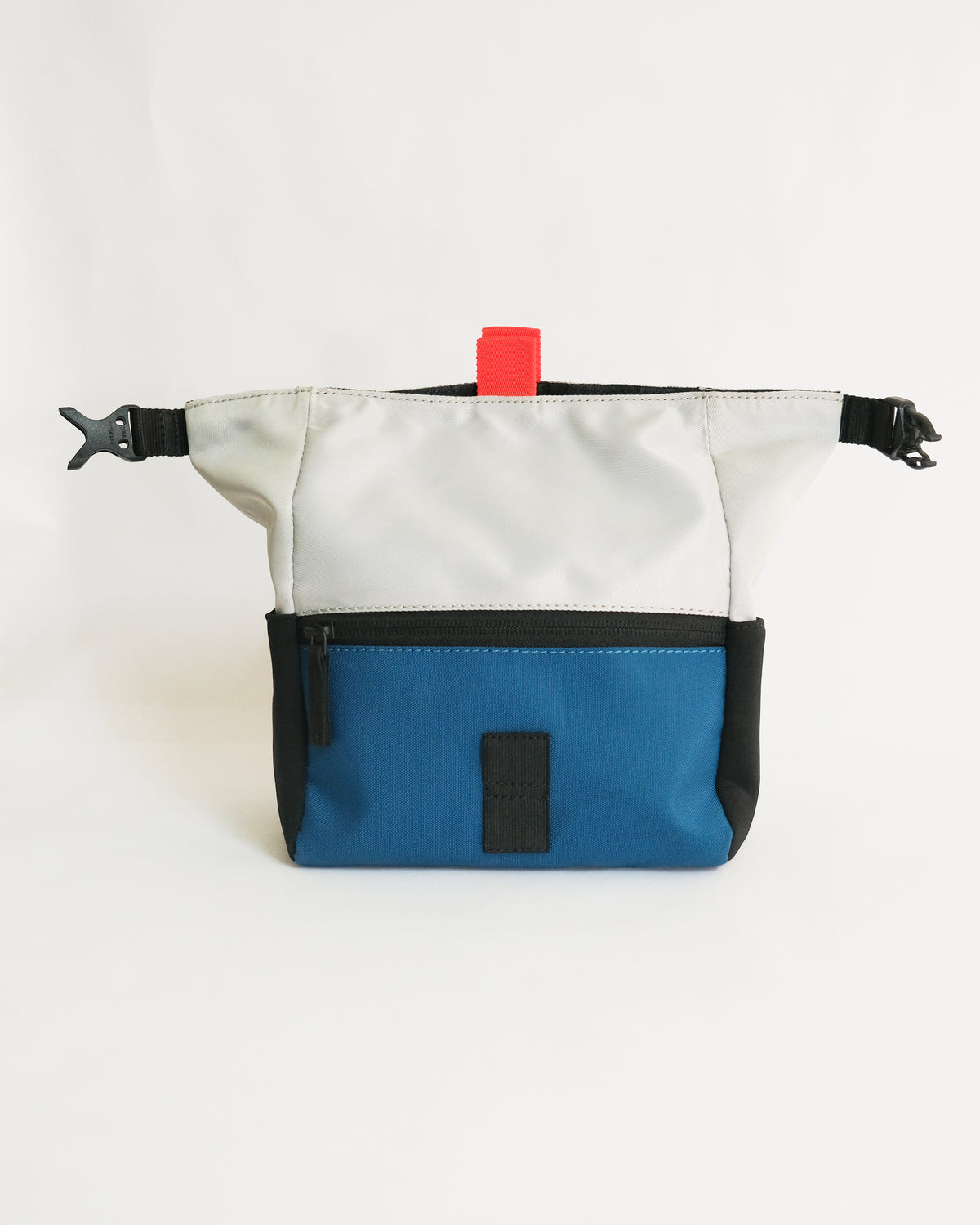 Boulder Bucket - Blue