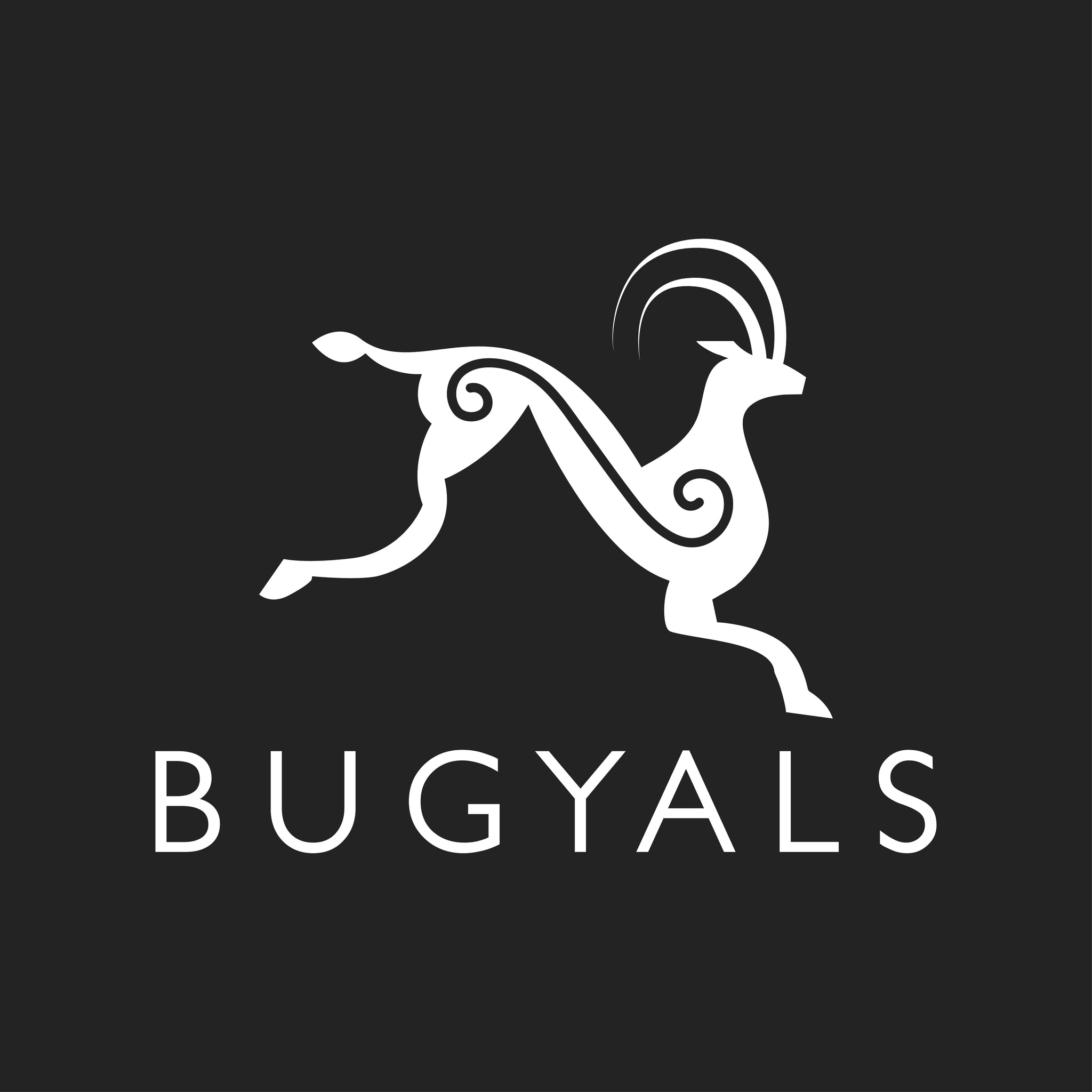 Bugyals: Functional Travel Gear