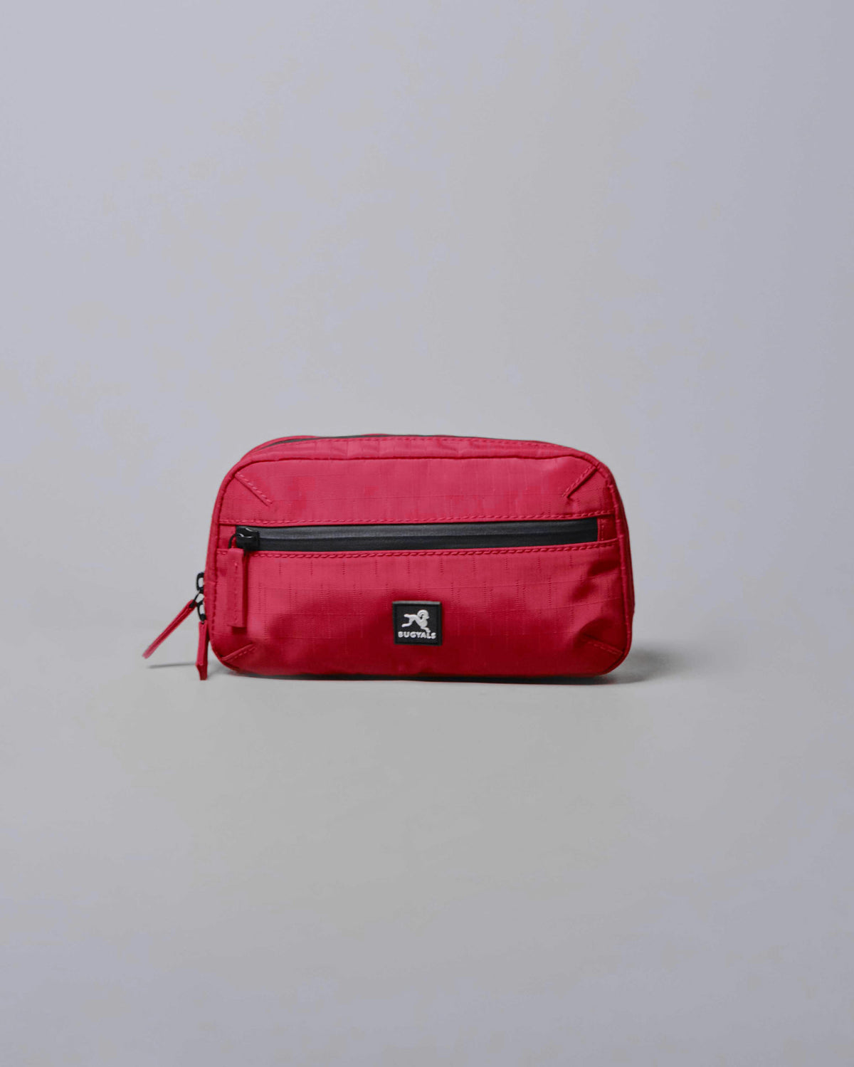 Everything Kit - Red