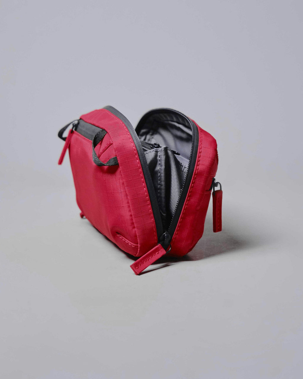Everything Kit - Red
