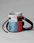 Beta Chalk Bag